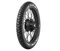 250--16 TL JK Blaze-X R45 Rear Nylon 2wMc N