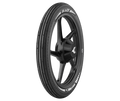 275--17 TT JK Blaze-X F21 Front Nylon 2wMc N