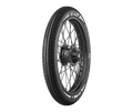 250--16 TL JK Blaze-X F23 Front Nylon 2wMc N
