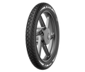 275--18 TT JK Blaze-X F81 Front Nylon 2wMc N