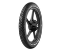 275--17 TT JK Blaze-X F82 Front Nylon 2wMc N