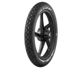 300--18 TT JK Blaze-X R42 Rear Nylon 2wMc N