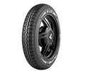 350--10 TT JK Blaze-X S61 F/R Nylon 2wSc N