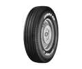 400--8 TT JK Jumbo Miles HD F/R Nylon 3W N