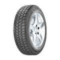 155-70-13 Kelly Vfm 8 97 S Radial
