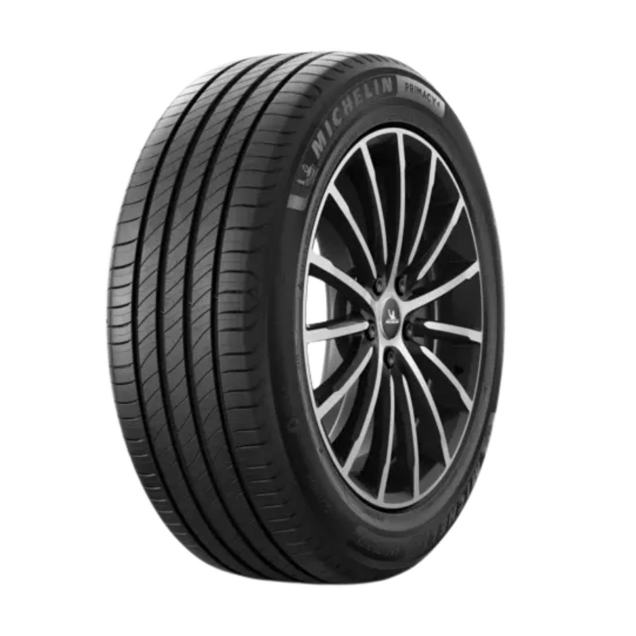 245-45-19 Michelin Primacy 4 St 100 W Radial