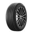 215-55-17 Michelin Primacy 4 St 94 V Radial