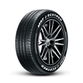 185-70-15 MRF ECOT ED 89 H Radial