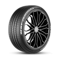 195-60-15 MRF PFZ CLX1 88 V Radial