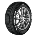 215-60-16 MRF WST C6 ET 95 H Radial