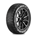215-75-15 MRF ZIGMA GP-S 100 S Radial