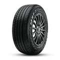 185-70-14 MRF Z.L.O. 88 T Radial