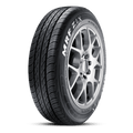 145-80-12 MRF ZLX 74 T Radial