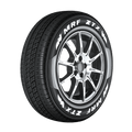 145-80-13 MRF ZTX A1 75 T Radial