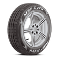 165-70-14 MRF ZVTV 81 S Radial