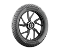 110-80-17 TL Michelin CITY PRO 57 P Rear Nylon 2wMc N