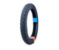 80-100-18 TL SJR Strong Miller Plus 54 P Rear Nylon 2wMc N