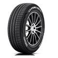 245-45-18 VREDSTEIN Ultrac Vorti i -D 100 Y Radial