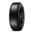 185-65-15 VREDSTEIN ULTRAC I TL - D 88 V Radial