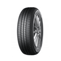 175-60-15 Yokohama AE30 81 H Radial