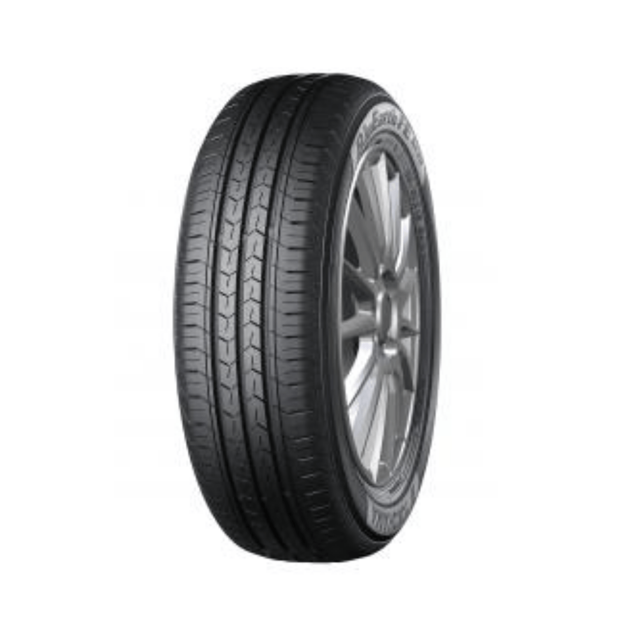 175-60-15 Yokohama AE30 81 H Radial