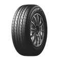 195-65-14 Yokohama Earth-1 MAX 89 H Radial
