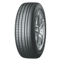 225-60-16 Yokohama GT Max 98 V Radial