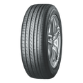 215-60-16 Yokohama Rv02 95 H Radial