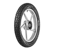 250--16 TT Apollo ActiGRIP 41 P Rear Nylon 2wMc N