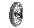 250--16 TT Apollo ActiSTEER 41 P Front Nylon 2wMc N