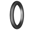 275--18 TL Apollo ActiSTEER F7 42 P Front Nylon 2wMc N