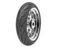 110-70-17 TL Apollo ALPHA H1 54 W Front Radial 2w Mc R
