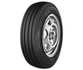 450--10 TT Apollo TRI STAR L 8PR Nylon 3W N