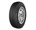 450--10 TT Apollo TRI STAR R 85 E Nylon 3W N