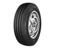 450--10 TT Apollo TRI STAR SL 8PR Nylon 3W N