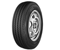 375--12 TT Apollo TRISTAR-E 66 P F/R Nylon E-RICKSHAW