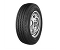 400--8 TT Apollo TRISTAR-E R-D 6P F/R Nylon 3W N