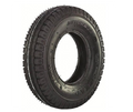400--8 TT Ceat BULAND 6PR Front Nylon 3W N