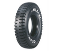 450--10 TT Ceat BULAND MILE XL 8PR Rear Nylon 3W N