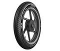 275--18 TT Ceat GRIPP F 42 P Rear Nylon 2wMc N