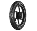 275--18 TT Ceat GRIPP X5-T 48 P Rear Nylon 2wMc N