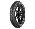 375--12 TT Ceat MILAZE TT 66 B Rear Nylon E-RICKSHAW