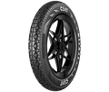 90-100-10 TT Ceat MILAZE X5 53 J Rear Nylon 2wSc N