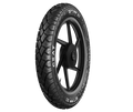 100-90-18 TL Ceat PSAFE GRIPP X-3 56 P Rear Nylon 2wMc N