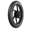 275--18 TT Ceat SECURA ZOOM+ 48 P Rear Nylon 2wMc N