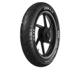 300--18 TL Ceat SECURA ZOOM 52 P Rear Nylon 2wMc N