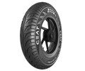 90-100-10 TL Ceat ZOOM D Ventless 53 J F/R Nylon 2wSc N