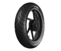 130-70-17 TL Ceat ZOOM RAD 62 H Rear Radial 2w Mc R