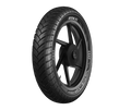 100-90-17 TL Ceat PSAFE ZOOM X-3 55 P Rear Nylon 2wMc N