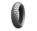 90-90-21 TL Michelin ANAKEE ADVENTURE 54 V Front Radial 2w Mc R
